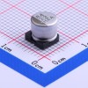 22uF ±20% 50V
