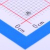 厚膜电阻 2.21kΩ ±1% 100mW