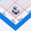68uF ±20% 10V