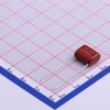 220nF ±5% 450V