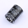 220uF ±20% 450V