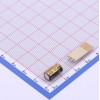 47uF ±20% 63V 停产
