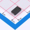 470uF ±20% 2V