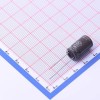 12uF ±20% 450V