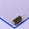 1800uF ±20% 35V
