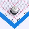 车规级100UF 16V ±20%