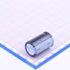 3300uF ±20% 25V