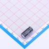 470uF ±20% 16V