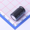 470uF ±20% 63V