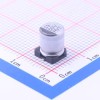 33uF ±20% 50V