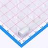 220uF ±20% 50V