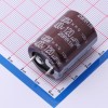 120uF ±20% 400V