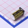 270uF ±20% 80V