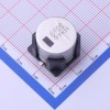 2200uF ±20% 35V