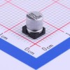 22uF ±20% 35V