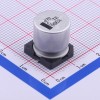 470uF ±20% 16V