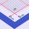 厚膜电阻 51.1Ω ±1% 100mW