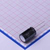 680uF ±20% 80V