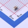 10uF ±10% 35V