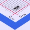 51Ω ±5% 0603x4