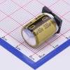 330uF ±20% 80V