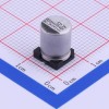 330uF ±20% 16V