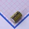 1800uF ±20% 63V