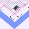 2.2kΩ ±5%