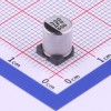 330uF ±20% 10V