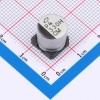 330uF ±20% 50V