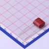 220nF ±5% 400V
