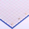 碳膜电阻 200kΩ ±5%