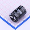 330uF ±20% 220V