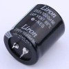 1000uF ±20% 250V