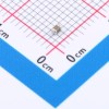 10uF ±10% 25V