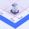 1uF ±20% 50V