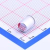820uF ±20% 2.5V