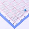 1uF ±10% 50V
