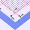 10pF ±1% 100V