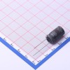 47uF ±20% 160V