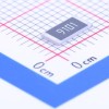 厚膜电阻 9.1kΩ ±1% 1W