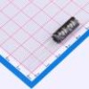 NXA100VB68M8*20 LO