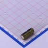 10uF ±20% 450V