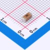等级:X1,Y2 1nF ±10% 250V