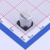 330uF ±20% 35V
