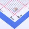 2.7nF ±10% 1kV