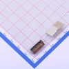120uF ±20% 25V