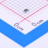 厚膜电阻 300Ω ±1% 100mW