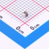 4.7UF 50V X7R ±10%