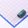 470uF ±20% 63V